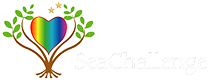 株式会社 SeaChallenge